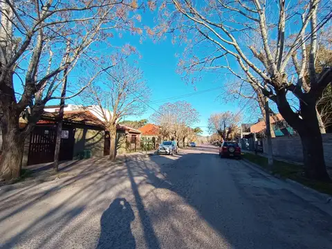 Casa en Venta en San Clemente del Tuyu, USD 82.000