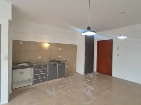 Departamento Monoambiente  en Venta en Balvanera, Capital Federal, Buenos Aires