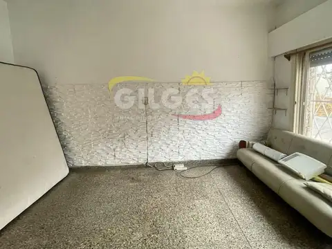 Depto Tipo Casa en Venta 30 años