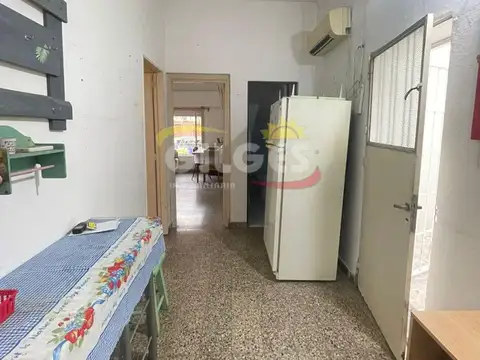 Depto Tipo Casa en Venta de 4 ambientes