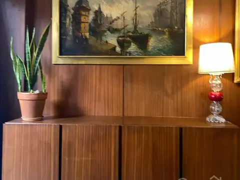 Departamento en Venta en Retiro, USD 78.000