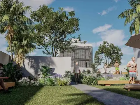 Avenida Hipólito Yrigoyen 3600