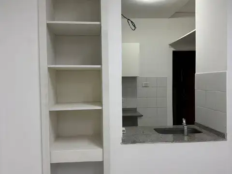 Departamento en Alquiler en Rosario, $ 270.000