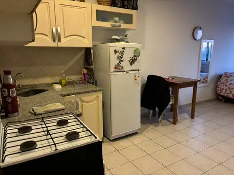 Departamento - Venta - Argentina, San Miguel - Maestro Angel D'elia 857