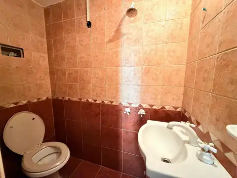 Casa en Venta 60 años