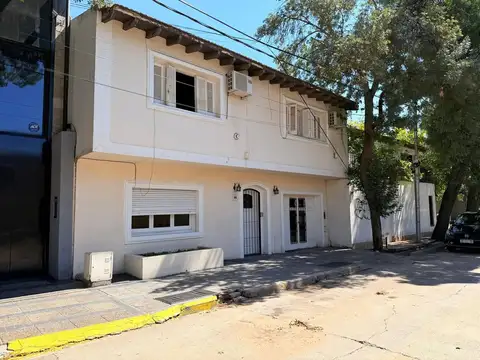Casa Venta Bombal