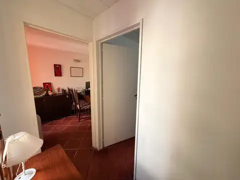 Casa Venta Bombal