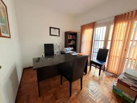 Casa en Venta en Mendoza, USD 120.000