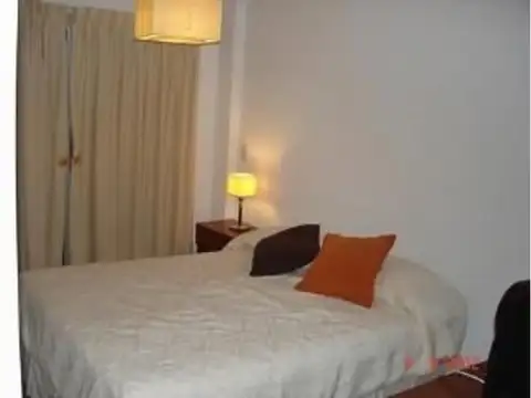 Departamento en Alquiler Temporal de 1 dormitorio