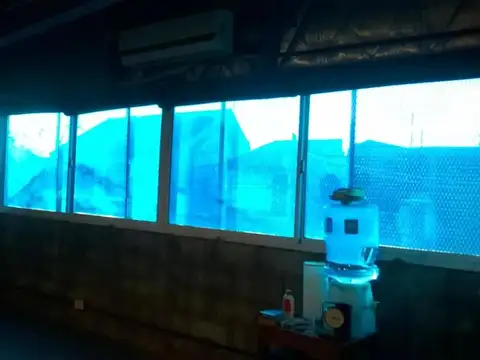 Chacabuco e/ Cabildo y 26 de Julio de 1890