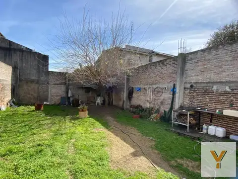 Galpon en Venta 10 años