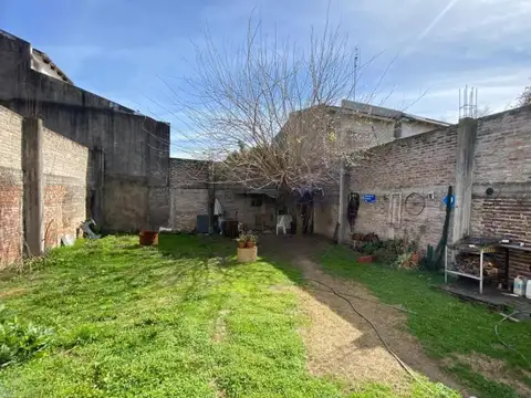 Galpon en Venta 10 años