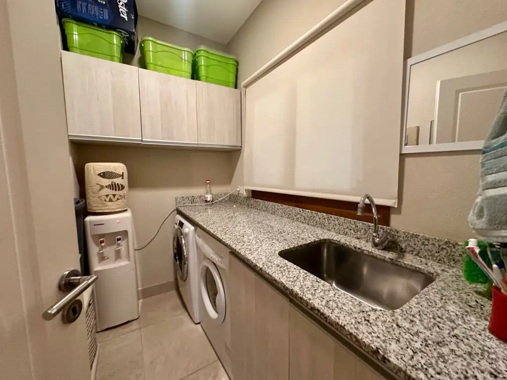 Casa en  venta 6 ambientes dos plantas con quincho pileta y cochera 4 autos Hatas Santa Maria Molino - Foto 13