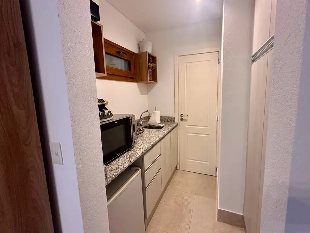 Casa en  venta 6 ambientes dos plantas con quincho pileta y cochera 4 autos Hatas Santa Maria Molino - Foto 54