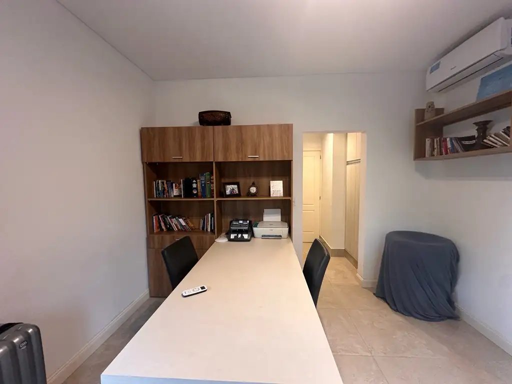 Casa en  venta 6 ambientes dos plantas con quincho pileta y cochera 4 autos Hatas Santa Maria Molino - Foto 52