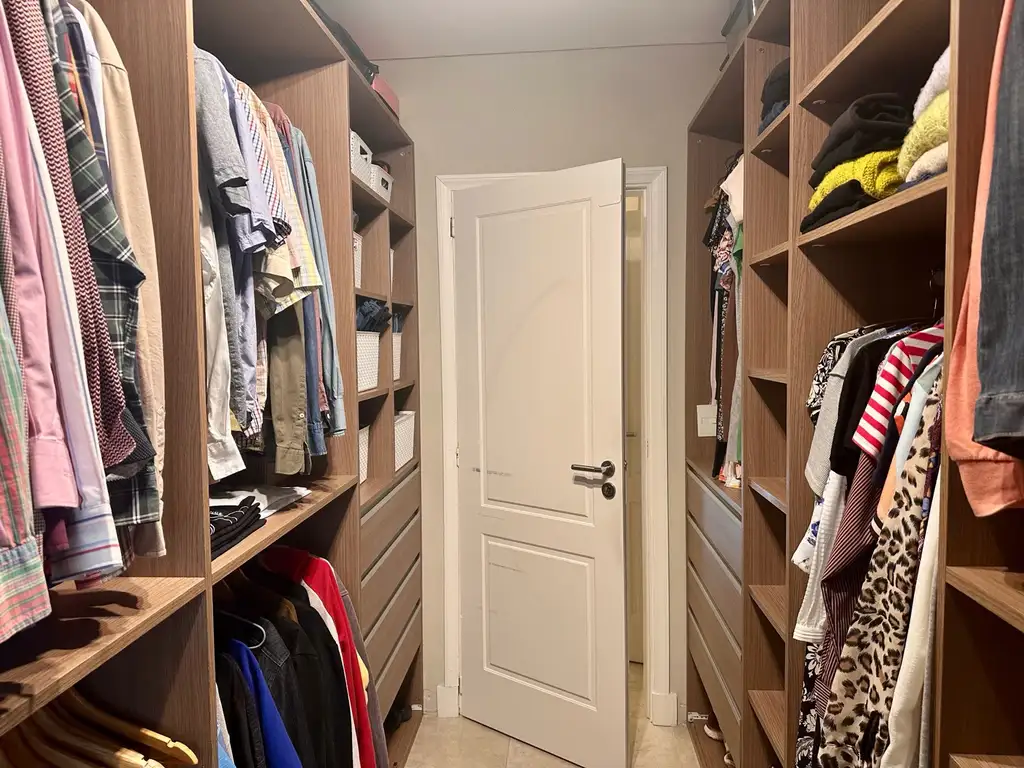 Casa en  venta 6 ambientes dos plantas con quincho pileta y cochera 4 autos Hatas Santa Maria Molino - Foto 25