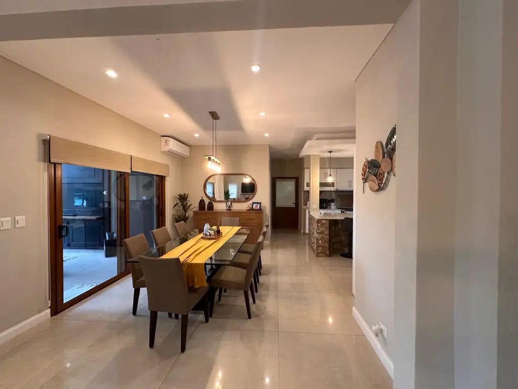 Casa en Venta de 342,0 m2