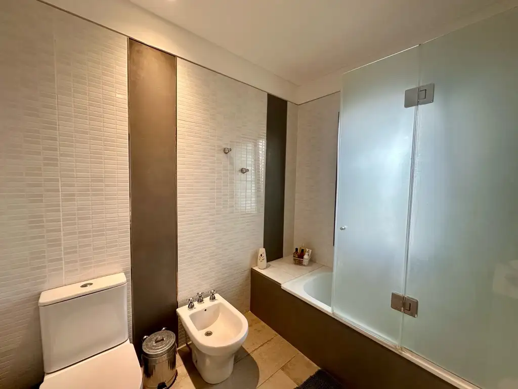 Casa en  venta 6 ambientes dos plantas con quincho pileta y cochera 4 autos Hatas Santa Maria Molino - Foto 21