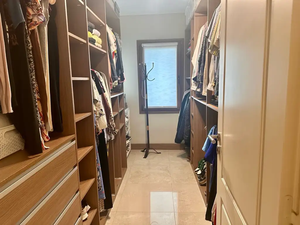 Casa en  venta 6 ambientes dos plantas con quincho pileta y cochera 4 autos Hatas Santa Maria Molino - Foto 24