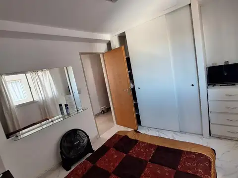 VENTA DEPARTAMENTO 2 AMBIENTES ZONA MACROCENTRO