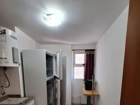 Departamento en Venta en Macrocentro, USD 84.900