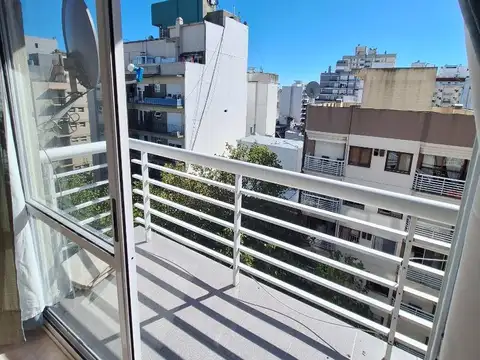 Entre Rios 2500