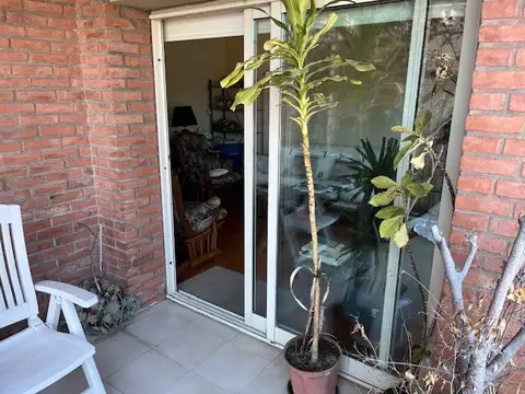 Excelente Oportunidad en Puerto Madero - Todo en Esquina