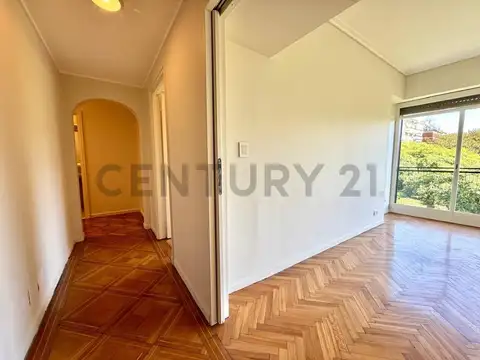 Departamento en Venta en Retiro, USD 299.000