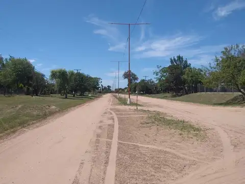 Terreno en Venta de 289,0 m2