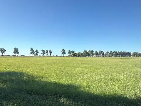 LOTE A LA VENTA EN CAYASTA CERCA DE LA RUTA