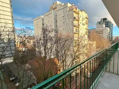 Departamento en Venta en Zona Guemes, USD 77.900