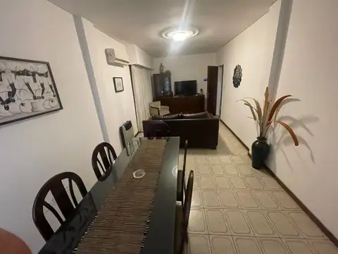 Casa en Venta en Quilmes Oeste, USD 130.000