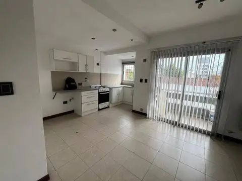 Departamento en Alquiler en La Plata, USD 400.000