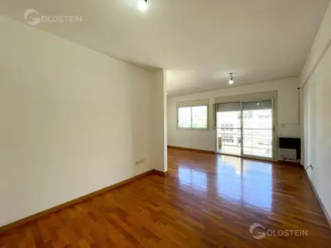 Departamento en Alquiler en Almagro, CABA
