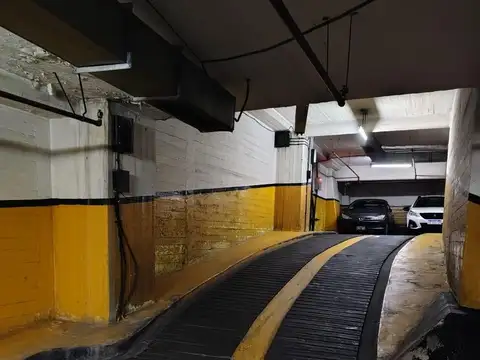 TALCAHUANO AL 900 5° SUB.