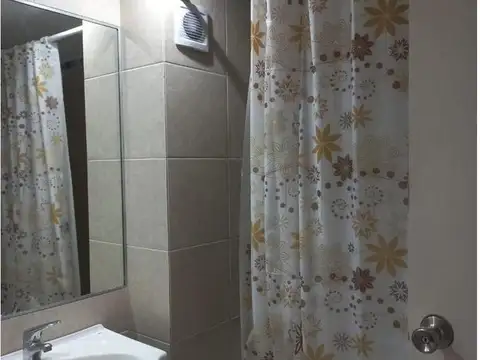 Departamento - Balvanera