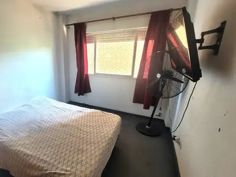 Departamento en Venta al Oeste