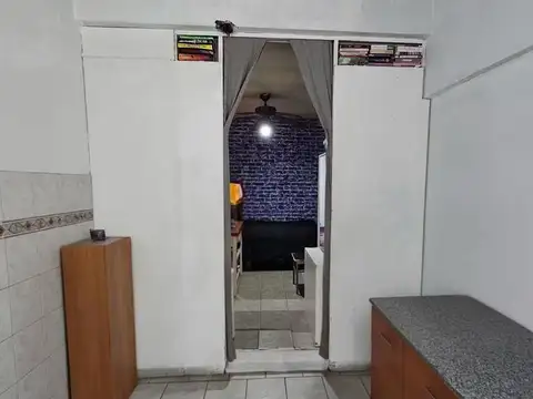 Departamento en Venta en El Talar, USD 160.000