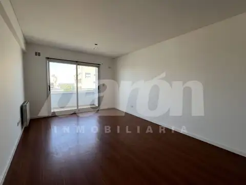 Departamento en Alquiler en Lomas de Zamora, $ 620.000