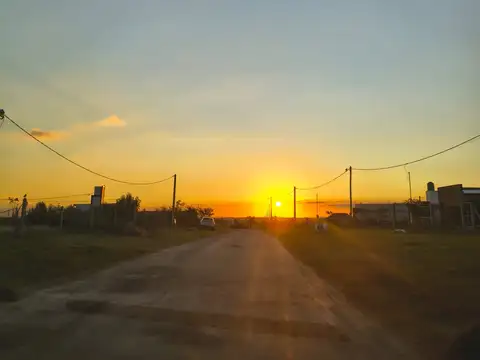 Terreno en Venta de 617,0 m2