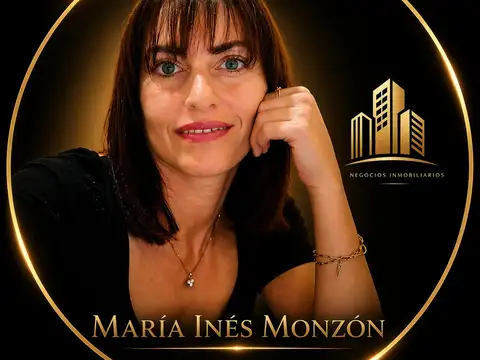 Vendo terreno Tierra Alta 1