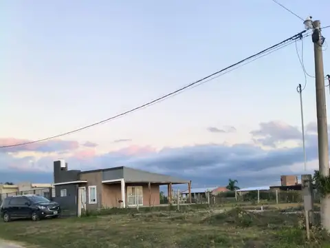 boulevard justo jose de urquiza