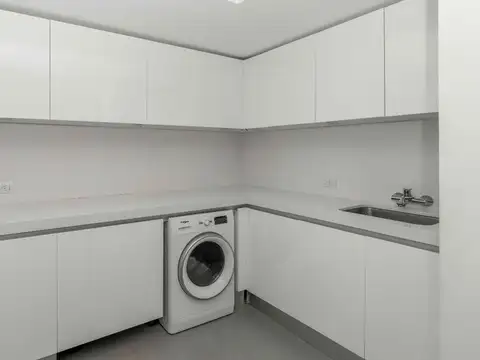 Departamento en Alquiler 6 años
