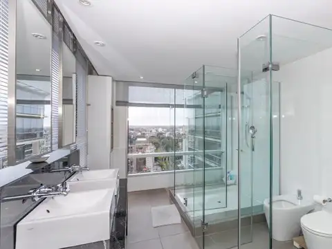Departamento en Alquiler en Vicente López, USD 9.500