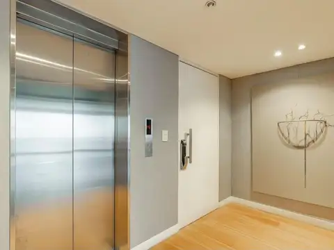 Departamento en Alquiler de 3 dormitorios