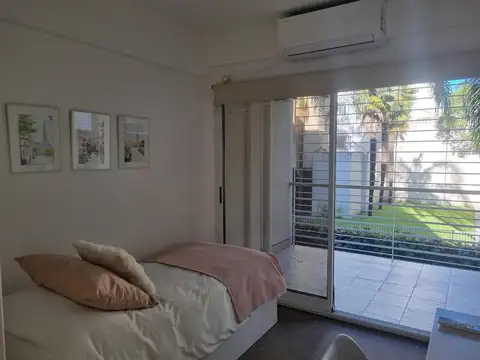 Departamento en Venta al Noroeste