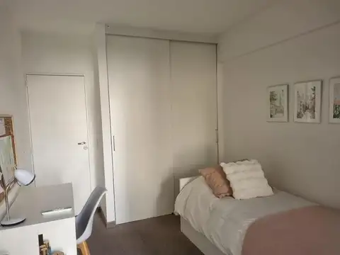 Departamento en Venta al Noroeste