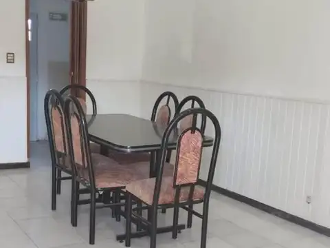 Casa en Venta 23 años