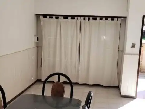 Casa en venta - 2 Dormitorios 1 Baño - Coronel Vidal