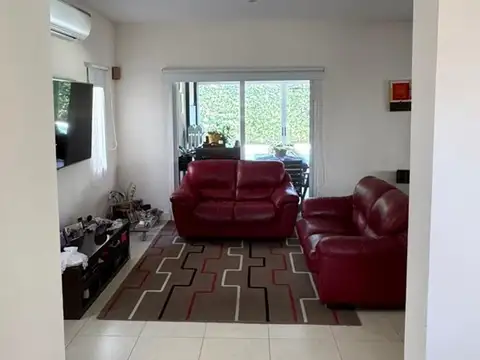 Casa en Venta 8 años